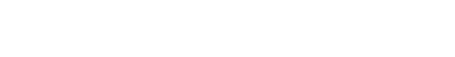 Hexa Mining Solutions logo
